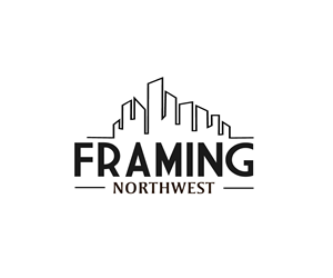 Logo Design by anushka_snigdha for this project | Design #4393446