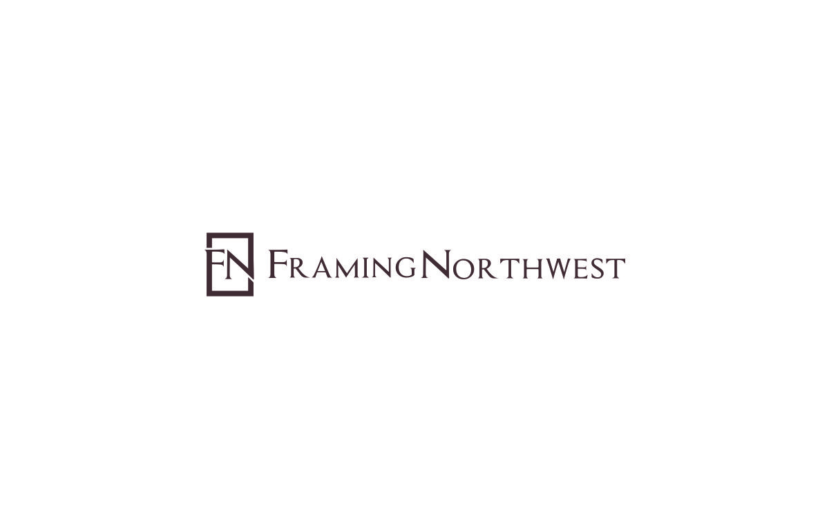 Logo Design by laceymosleyy for this project | Design #4388516