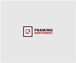 Logo Design by bijuak for this project | Design: #4390416