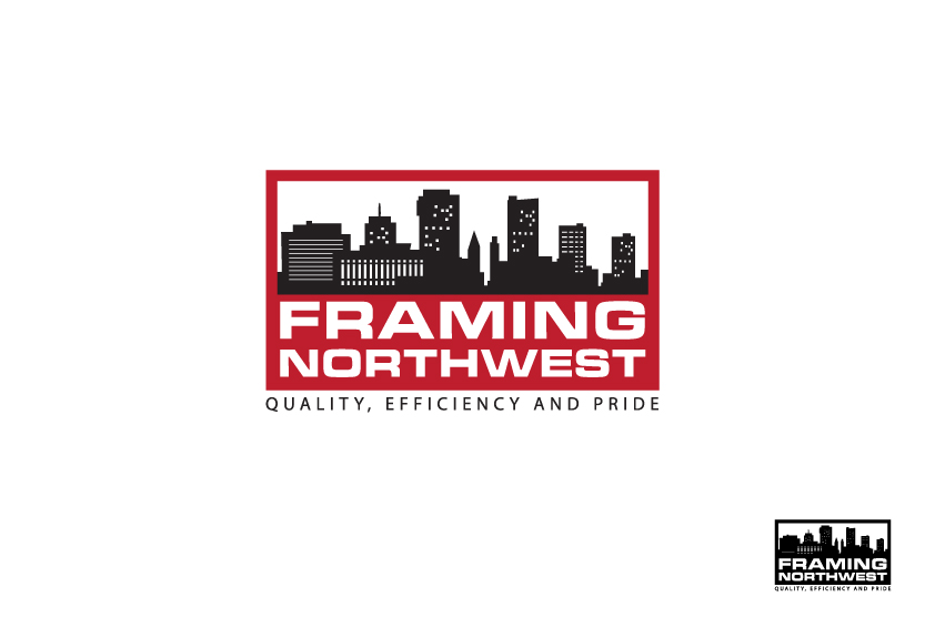 Logo Design by Colorflix™ for this project | Design #4391888