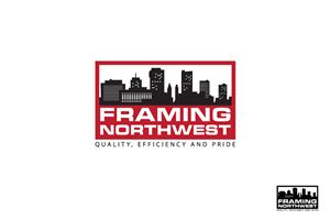 Logo Design by Colorflix™ for this project | Design: #4391888