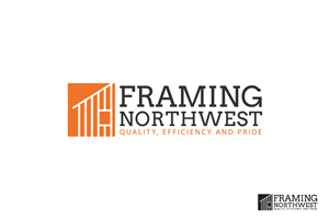 Logo Design by Colorflix™ for this project | Design: #4391889