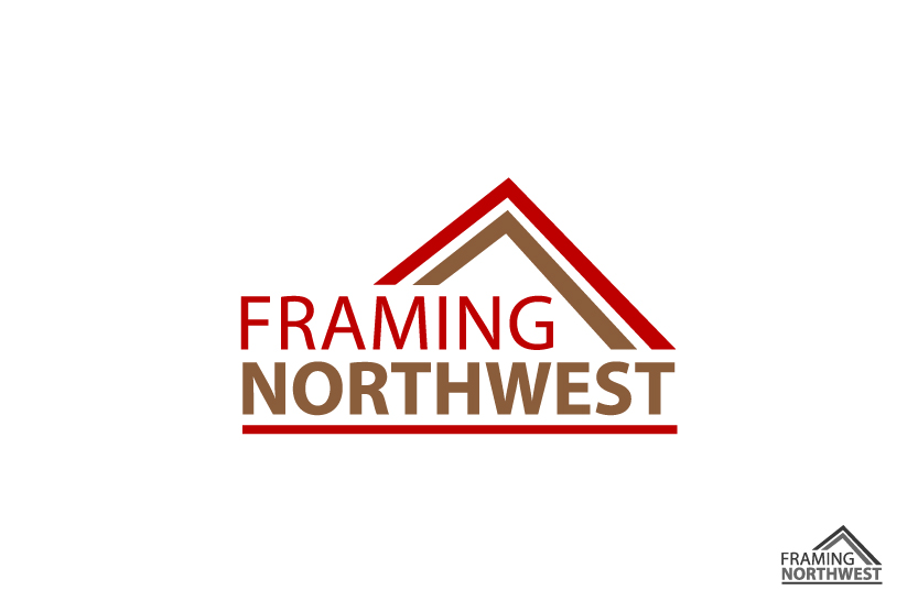 Logo Design by Colorflix™ for this project | Design #4391894