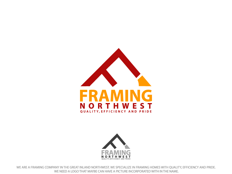 Logo Design by Colorflix™ for this project | Design #4391896