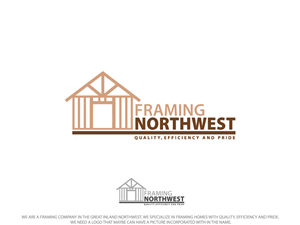 Logo Design by Colorflix™ for this project | Design: #4391898