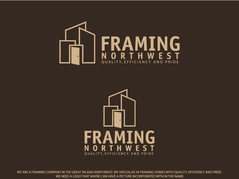 Logo-Design von Colorflix™ für dieses Projekt | Design #4391900