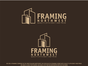 Logo Design by Colorflix™ for this project | Design: #4391900