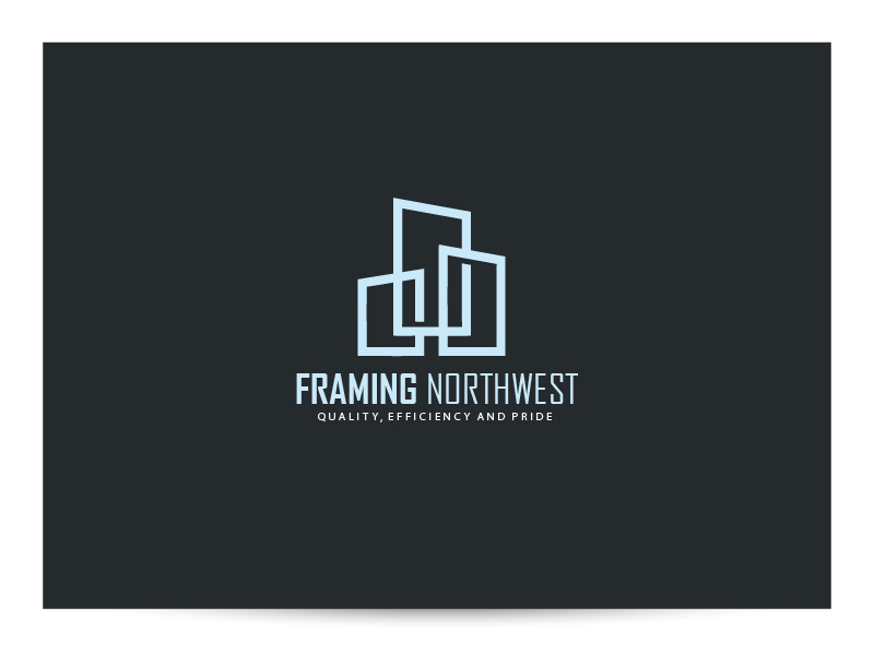 Logo Design by Colorflix™ for this project | Design #4391911