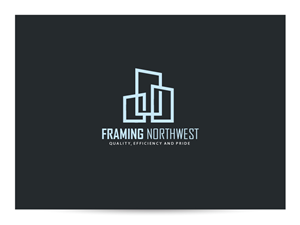 Logo Design by Colorflix™ for this project | Design: #4391911