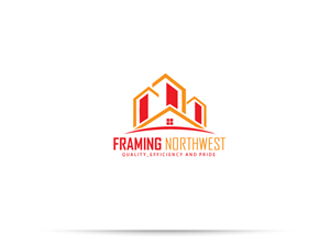 Logo Design by Colorflix™ for this project | Design: #4391912