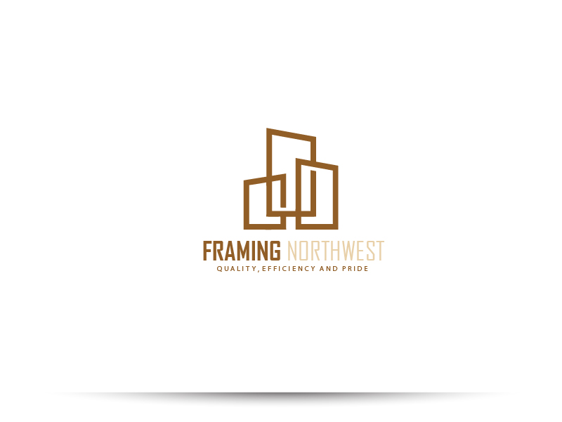 Logo Design by Colorflix™ for this project | Design #4391913