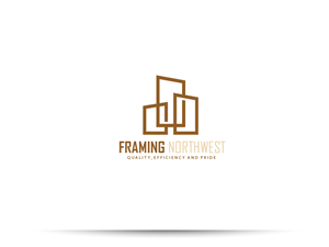Logo Design by Colorflix™ for this project | Design: #4391913