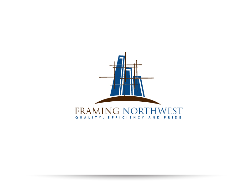 Logo Design by Colorflix™ for this project | Design #4391914
