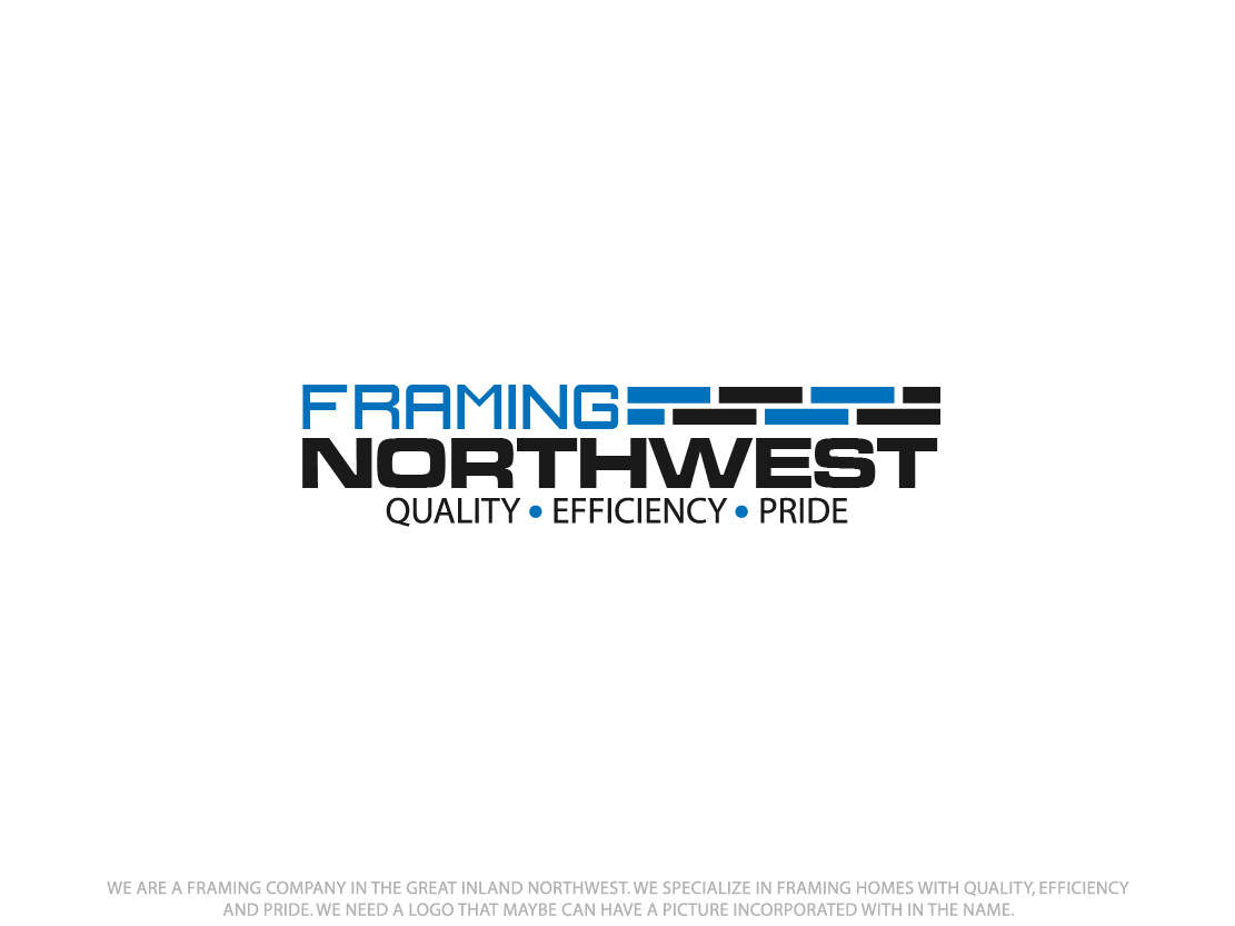 Logo Design by Colorflix™ for this project | Design #4392140