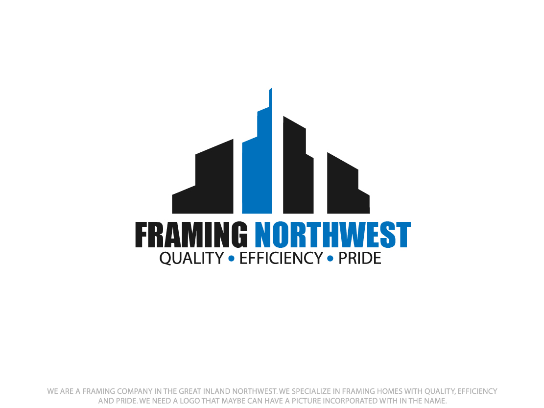 Logo Design by Colorflix™ for this project | Design #4392152