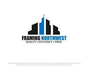 Logo Design by Colorflix™ for this project | Design: #4392152