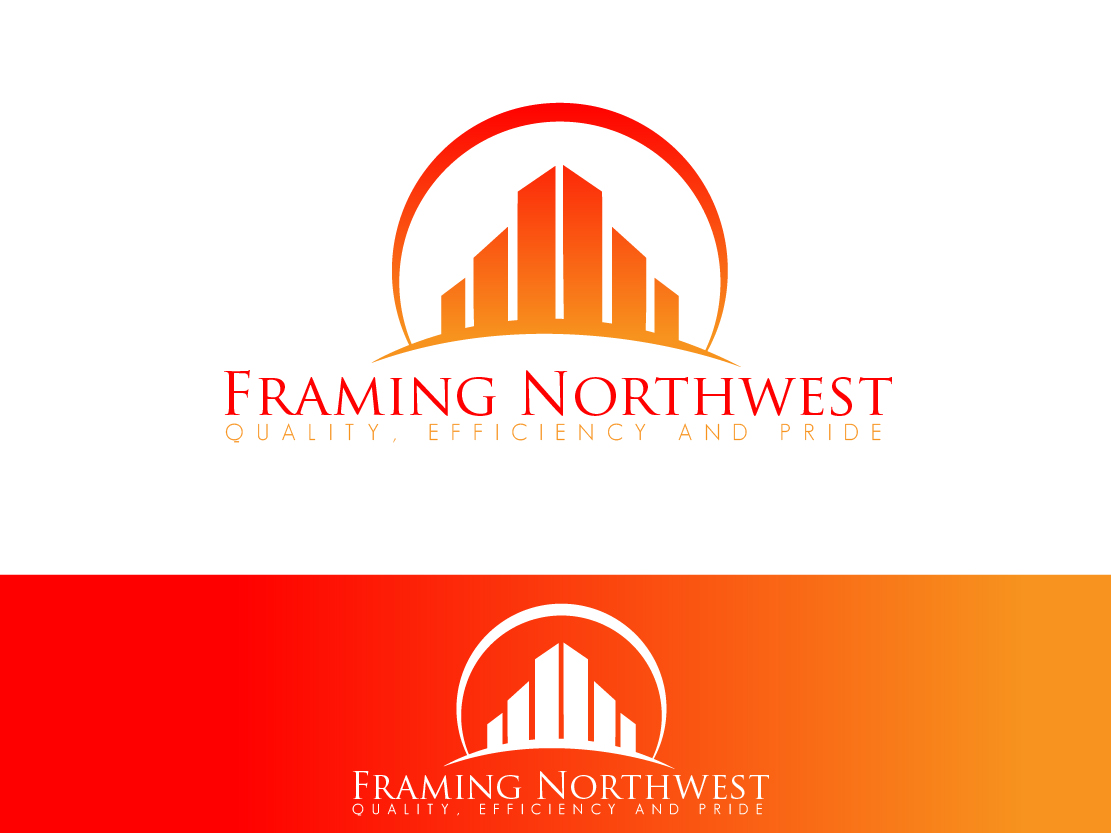 Logo-Design von Colorflix™ für dieses Projekt | Design #4392167