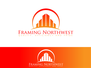 Logo Design by Colorflix™ for this project | Design: #4392167