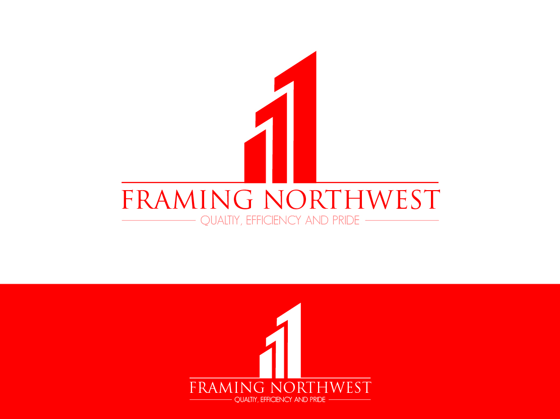 Logo Design by Colorflix™ for this project | Design #4392288