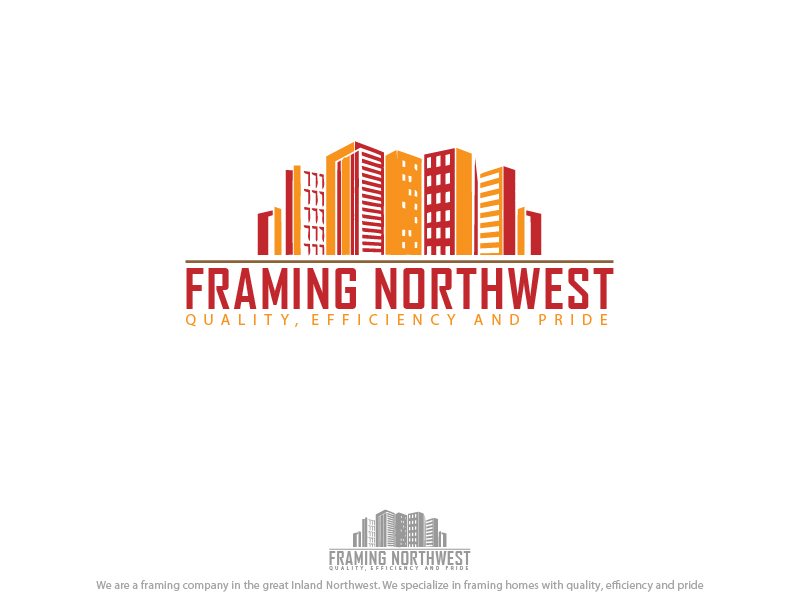 Logo-Design von Colorflix™ für dieses Projekt | Design #4392297