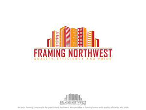 Logo Design by Colorflix™ for this project | Design: #4392297