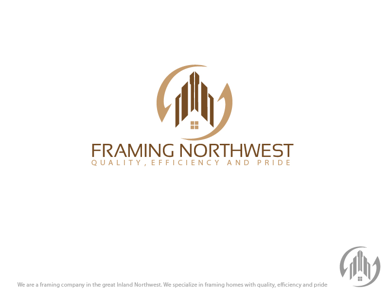 Logo Design by Colorflix™ for this project | Design #4392301