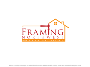 Logo Design by Colorflix™ for this project | Design: #4392308