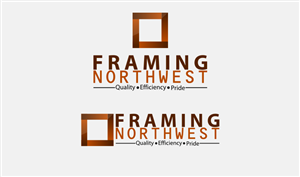 Logo Design by Petruk Puppet for this project | Design: #4390214
