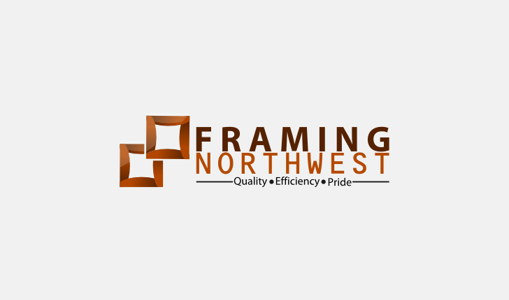Logo Design by Petruk Puppet for this project | Design #4391148