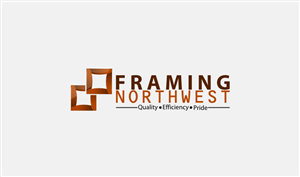 Logo Design by Petruk Puppet for this project | Design: #4391148