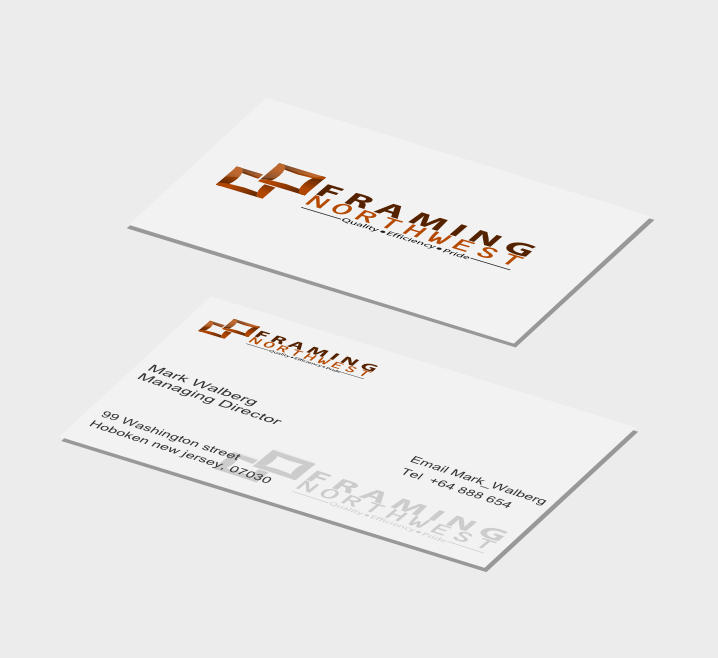 Logo Design by Petruk Puppet for this project | Design #4391541