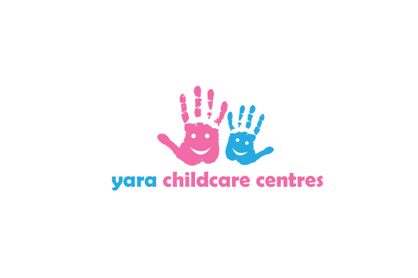 Logo-Design von sahank für yara chilcare centres pty ltd | Design #4173200