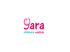Logo Design by kavish for yara chilcare centres pty ltd | Design: #4163423