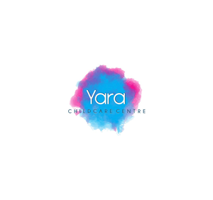 Logo Design by Little Sofi for yara chilcare centres pty ltd | Design: #4165167