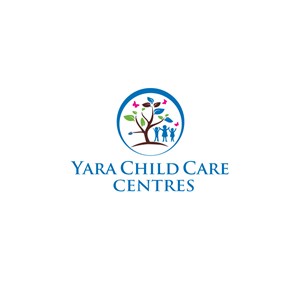 Logo Design by sloba0512