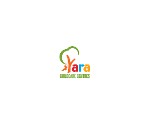 Diseño de Logo por logonumberone