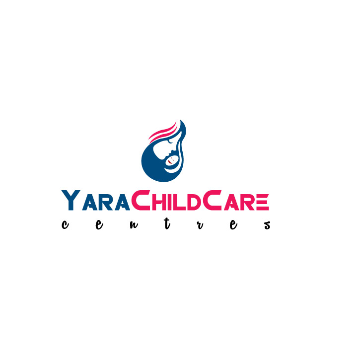 Logo Design by vijaykumarvijay32145 for yara chilcare centres pty ltd | Design #4167427