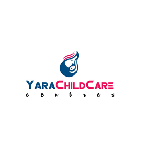 Logo Design by vijaykumarvijay32145