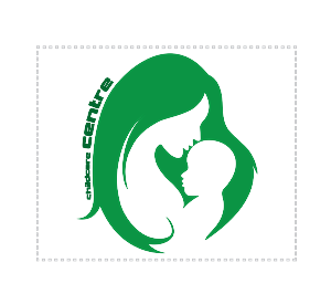 Logo Design by salish