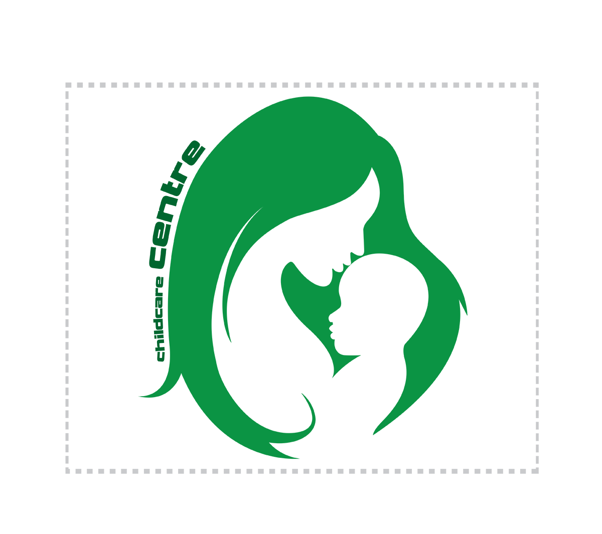 Logo Design by salish for yara chilcare centres pty ltd | Design #4171535