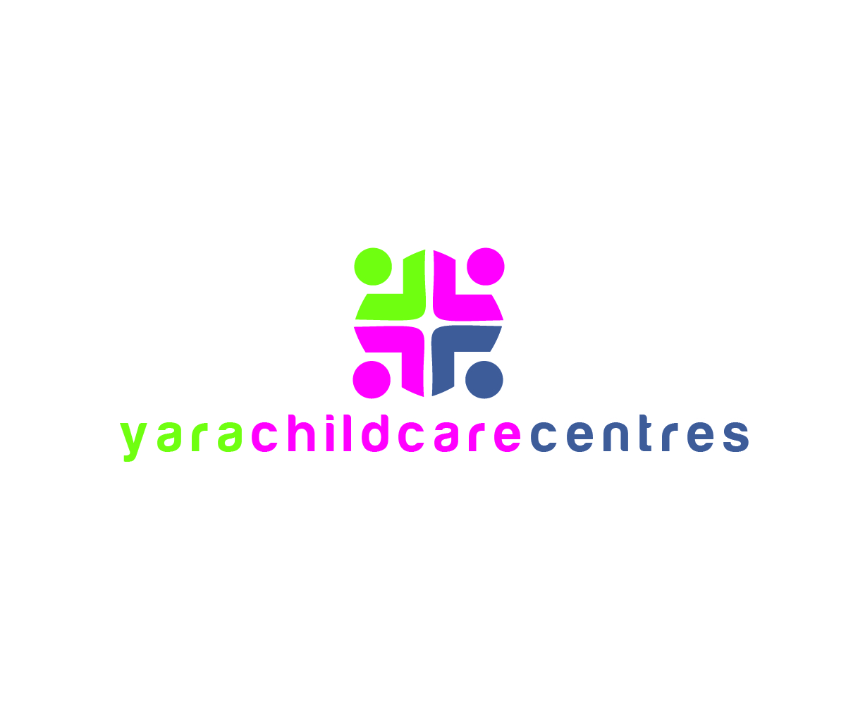 Diseño de Logo por engjellushesan54 para yara chilcare centres pty ltd | Diseño #4166391
