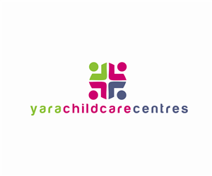 Logo Design by engjellushesan54 for yara chilcare centres pty ltd | Design #4166391