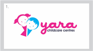 Logo Design by ESolz Technologies