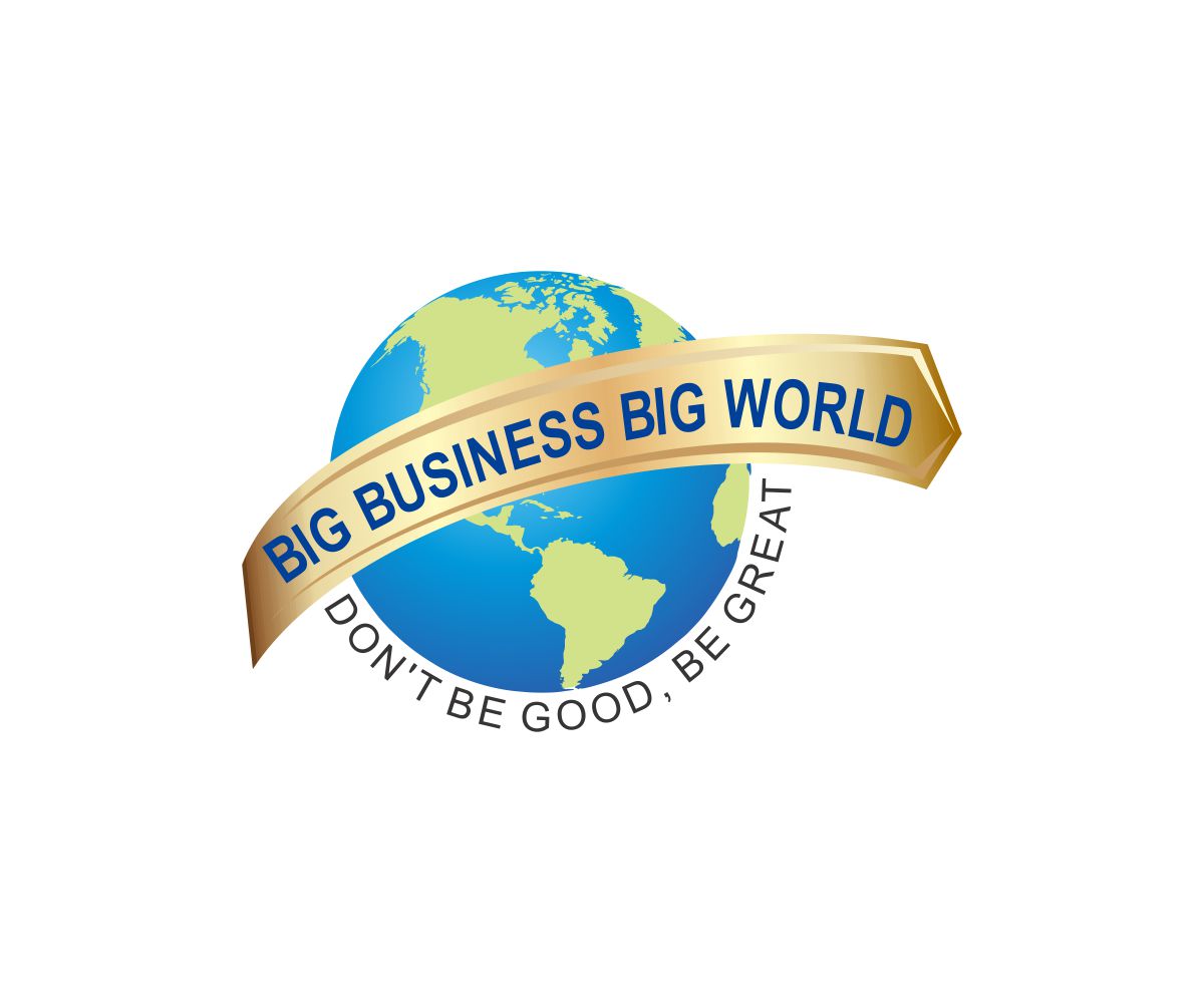 Logo Design by SK for this project | Design #4173182