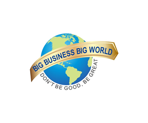 Logo Design by SK for this project | Design #4173182