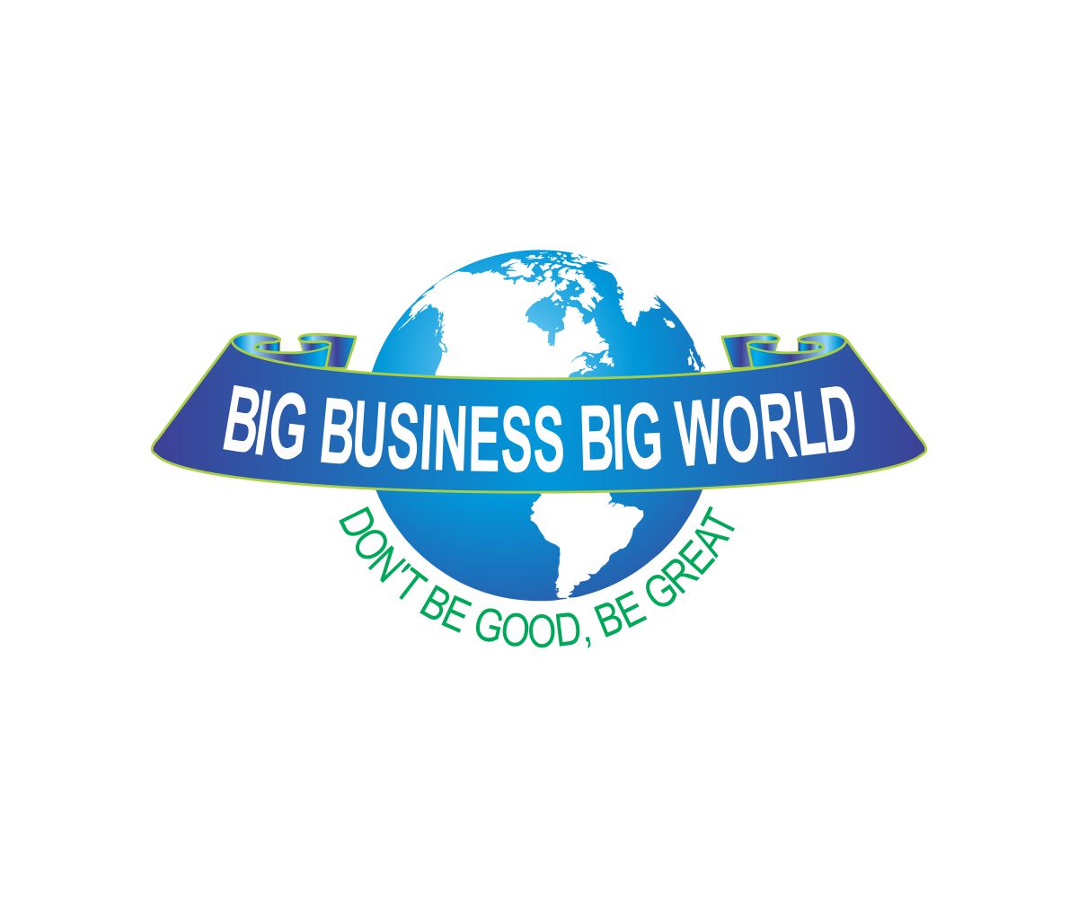 Logo Design by SK for this project | Design #4173187