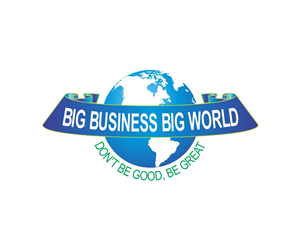 Logo Design by SK for this project | Design: #4173187