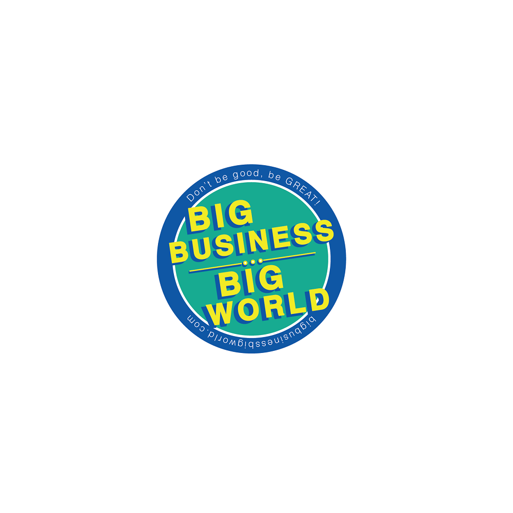 Logo Design by Iwana Ioana for this project | Design #4182487