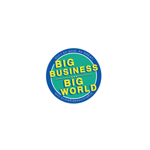 Logo Design by Iwana Ioana for this project | Design: #4182487