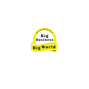 Logo Design by Iwana Ioana for this project | Design: #4188765